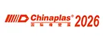 Exposiciones en Asia y Europa