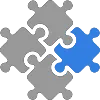 Soluciones integrales
