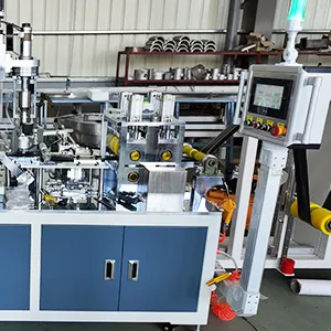 Sistema PLC