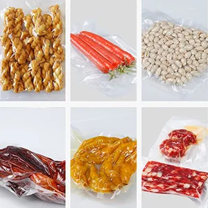 Aplicaciones del producto