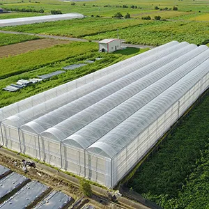 Aplicaciones del producto