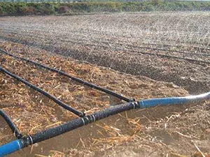 Aplicaciones del producto