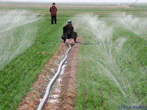 Aplicaciones del producto