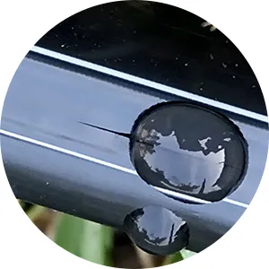 Punzonado por cuchillas